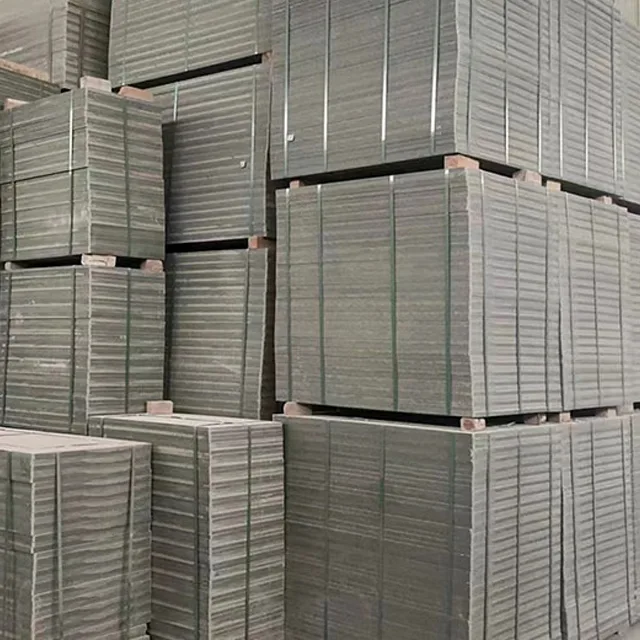 블록 머신 팔레트