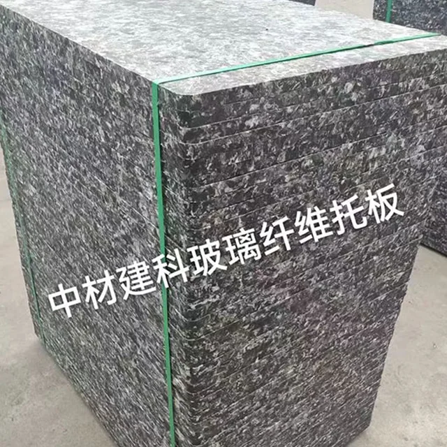 벽돌 기계 팔레트