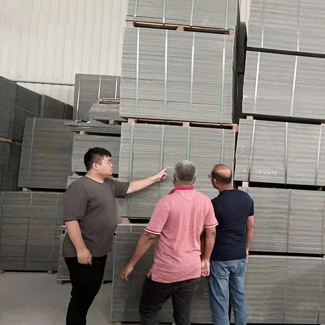 벽돌 만들기 기계 팔레트